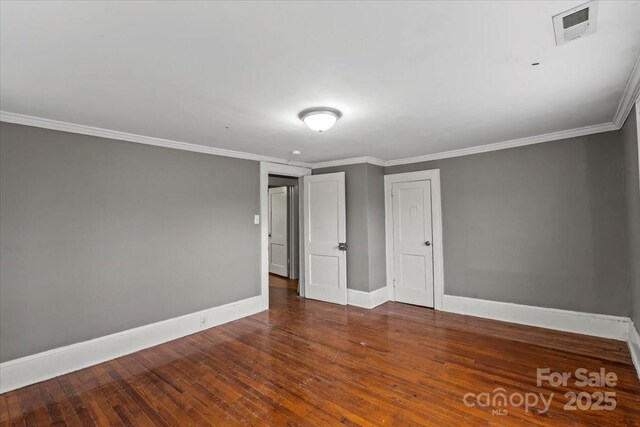 322 Salisbury Rd, Statesville, NC 28677 - photo 14