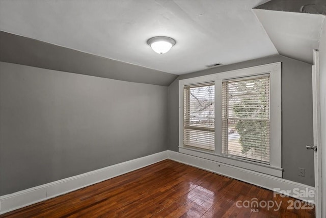 322 Salisbury Rd, Statesville, NC 28677 - photo 16