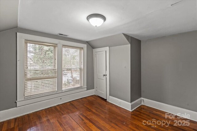 322 Salisbury Rd, Statesville, NC 28677 - photo 18