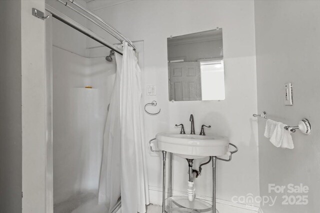 322 Salisbury Rd, Statesville, NC 28677 - photo 20