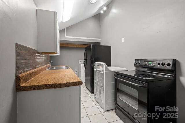 322 Salisbury Rd, Statesville, NC 28677 - photo 23