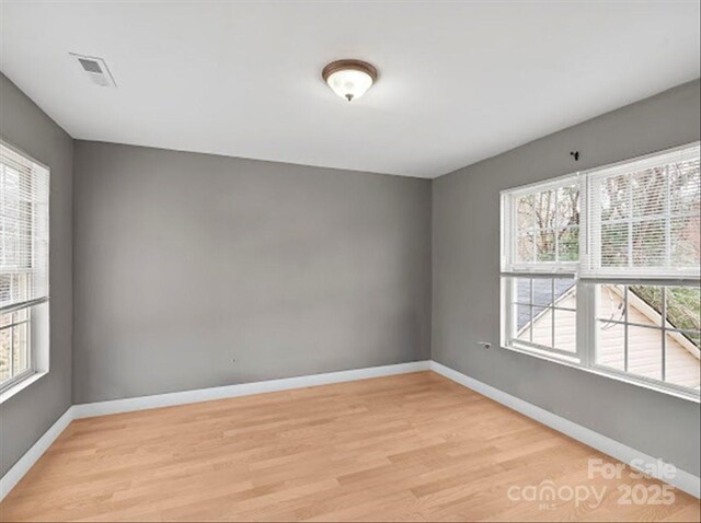 322 Salisbury Rd, Statesville, NC 28677 - photo 26