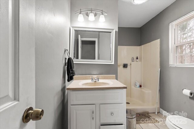 322 Salisbury Rd, Statesville, NC 28677 - photo 27