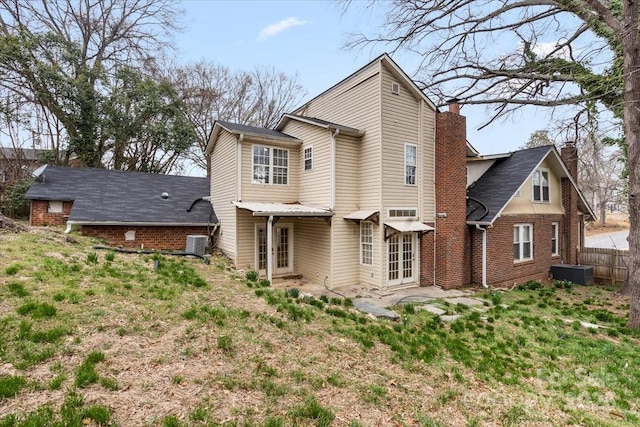 322 Salisbury Rd, Statesville, NC 28677 - photo 28