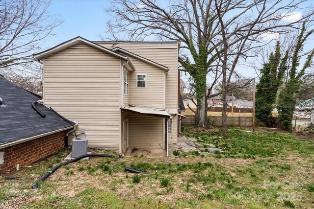 322 Salisbury Rd, Statesville, NC 28677 - photo 29