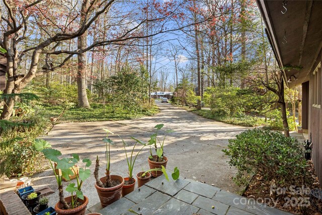32 Fairway Rdg, Lake Wylie, SC 29710 - exterior space
