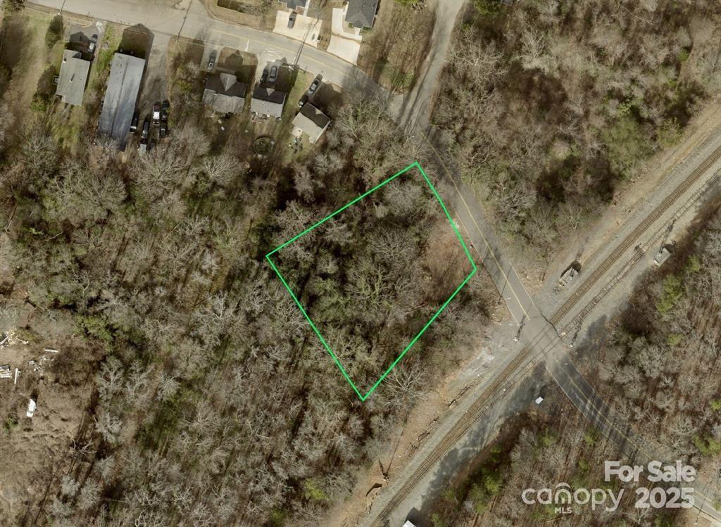 2945 Seymour Dr, Charlotte, NC 28208
