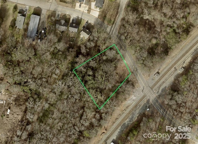 2945 Seymour Dr, Charlotte, NC 28208