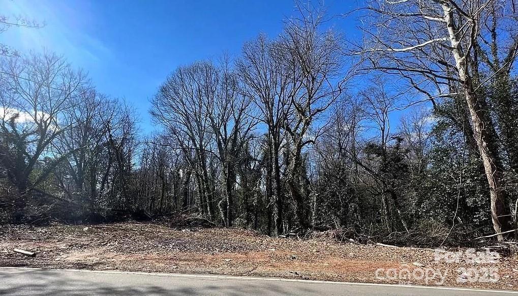 2945 Seymour Dr, Charlotte, NC 28208