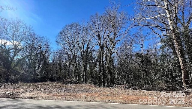 2945 Seymour Dr, Charlotte, NC 28208
