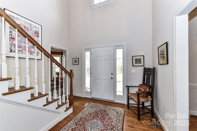 306 Ashby Dr, Davidson, NC 28036 - photo 5