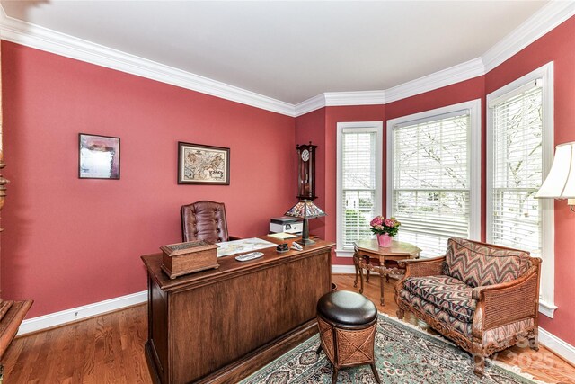 306 Ashby Dr, Davidson, NC 28036 - photo 6