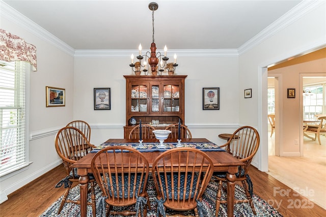 306 Ashby Dr, Davidson, NC 28036 - photo 7