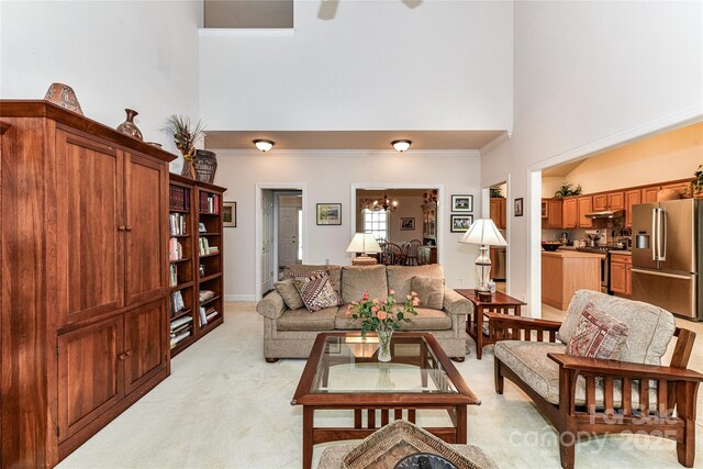 306 Ashby Dr, Davidson, NC 28036 - photo 8