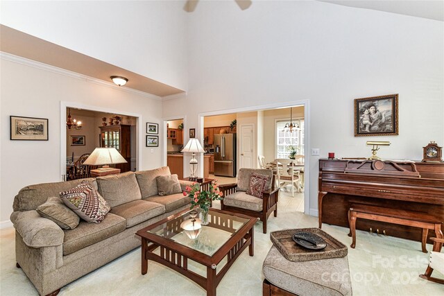 306 Ashby Dr, Davidson, NC 28036 - photo 9