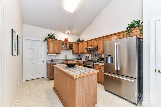 306 Ashby Dr, Davidson, NC 28036 - photo 10