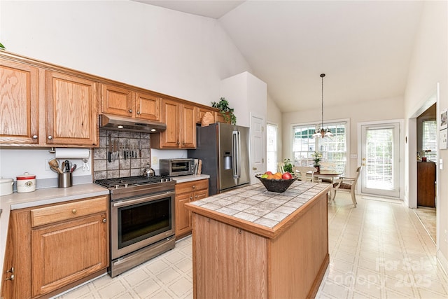 306 Ashby Dr, Davidson, NC 28036 - photo 11