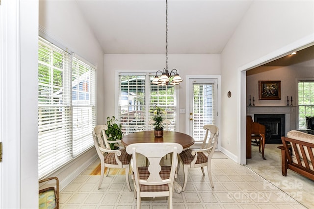 306 Ashby Dr, Davidson, NC 28036 - photo 12