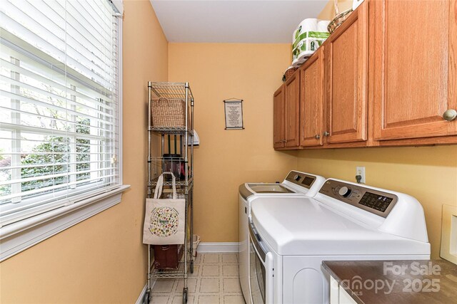 306 Ashby Dr, Davidson, NC 28036 - photo 13