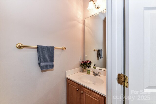 306 Ashby Dr, Davidson, NC 28036 - photo 14