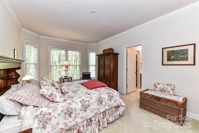 306 Ashby Dr, Davidson, NC 28036 - photo 15