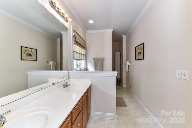 306 Ashby Dr, Davidson, NC 28036 - photo 16