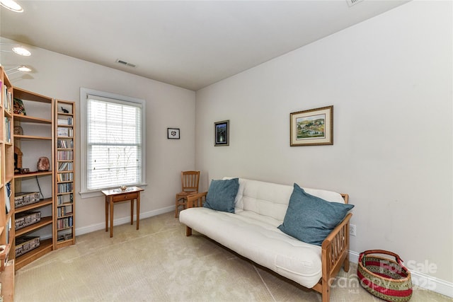 306 Ashby Dr, Davidson, NC 28036 - photo 18