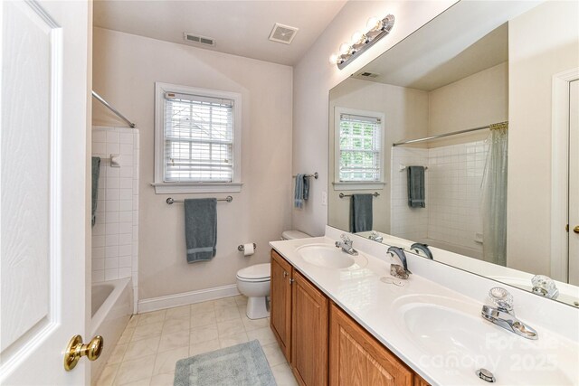 306 Ashby Dr, Davidson, NC 28036 - photo 19