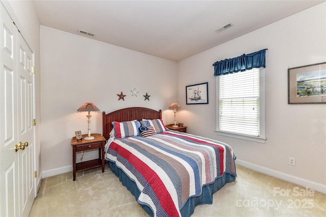306 Ashby Dr, Davidson, NC 28036 - photo 20