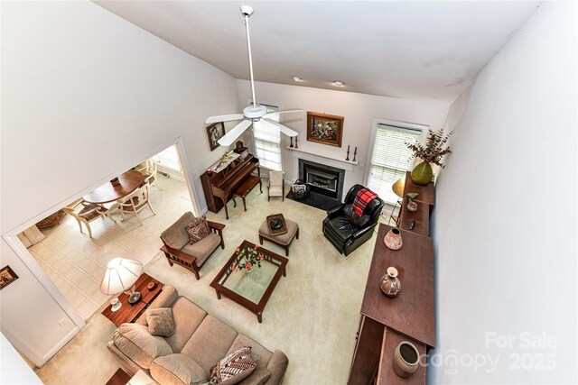 306 Ashby Dr, Davidson, NC 28036 - photo 21