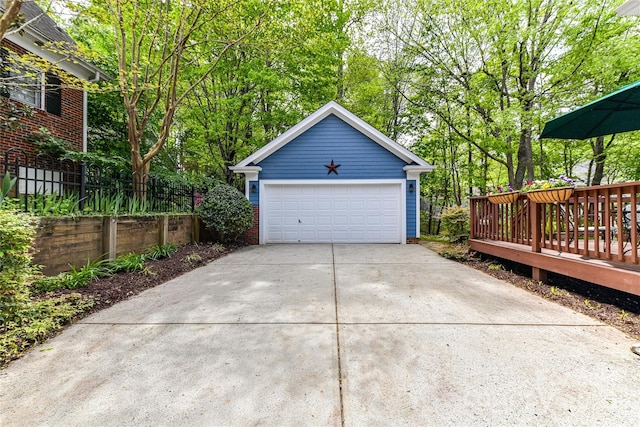 306 Ashby Dr, Davidson, NC 28036 - photo 22