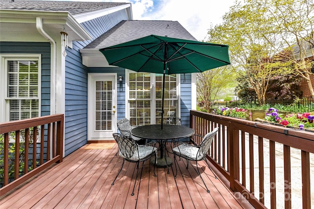 306 Ashby Dr, Davidson, NC 28036 - photo 23