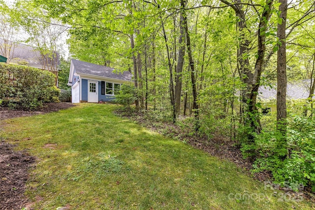 306 Ashby Dr, Davidson, NC 28036 - photo 24
