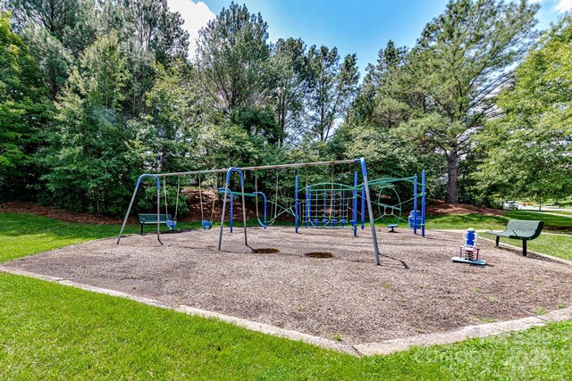 306 Ashby Dr, Davidson, NC 28036 - photo 26
