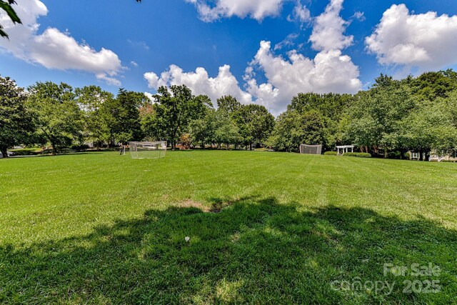 306 Ashby Dr, Davidson, NC 28036 - photo 27