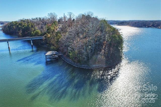 116 Island Ridge Dr, Statesville NC, 28166 land for sale