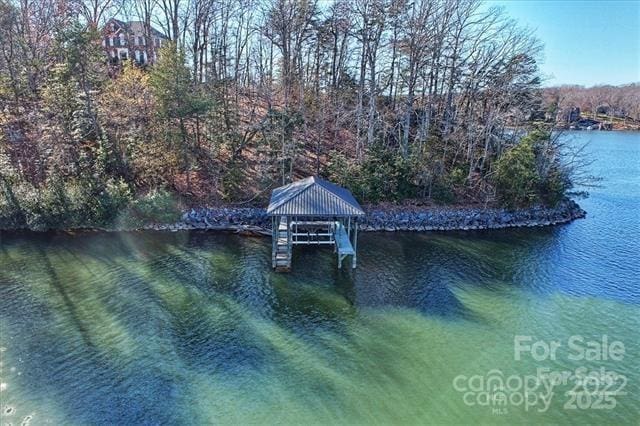 Listing photo 2 for 116 Island Ridge Dr, Statesville NC 28166