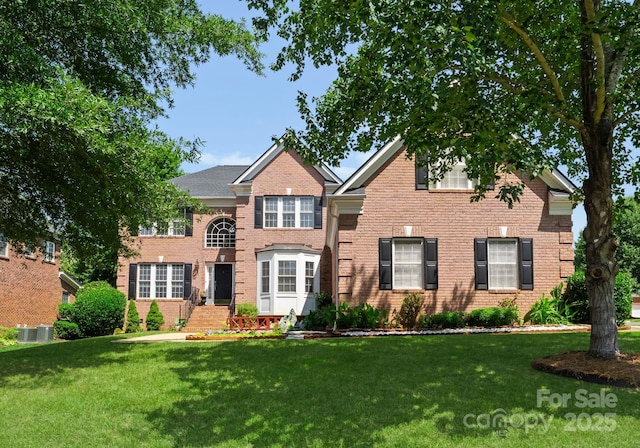 3304 Taviston Dr, Waxhaw, NC 28173 - photo 1