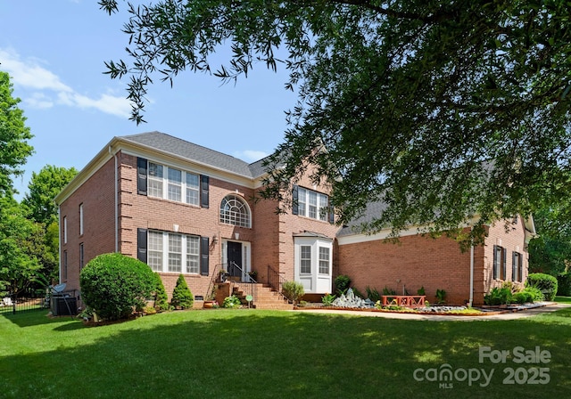 3304 Taviston Dr, Waxhaw, NC 28173 - photo 2