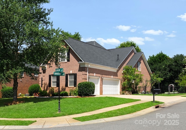 3304 Taviston Dr, Waxhaw, NC 28173 - photo 3