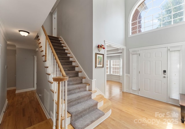 3304 Taviston Dr, Waxhaw, NC 28173 - photo 5