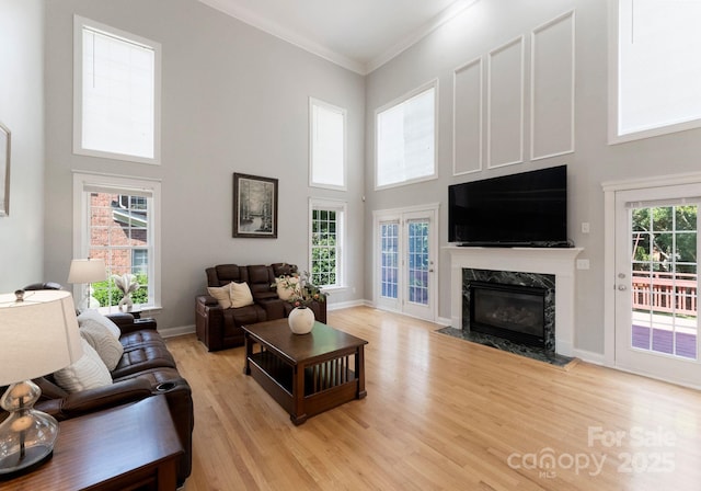 3304 Taviston Dr, Waxhaw, NC 28173 - photo 6