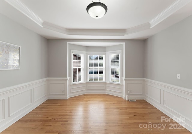 3304 Taviston Dr, Waxhaw, NC 28173 - photo 7