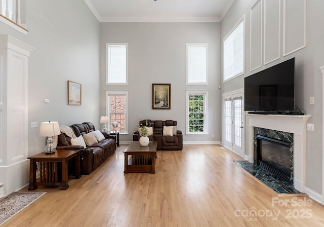3304 Taviston Dr, Waxhaw, NC 28173 - photo 9
