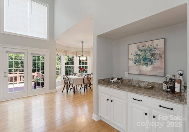 3304 Taviston Dr, Waxhaw, NC 28173 - photo 11