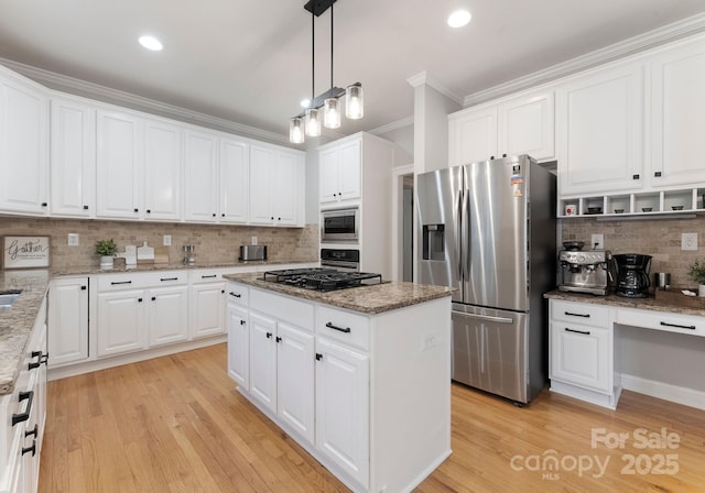 3304 Taviston Dr, Waxhaw, NC 28173 - photo 12