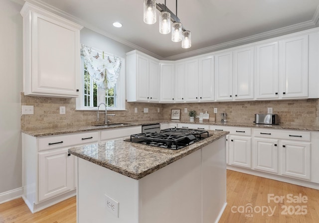 3304 Taviston Dr, Waxhaw, NC 28173 - photo 14
