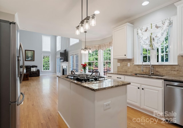 3304 Taviston Dr, Waxhaw, NC 28173 - photo 15
