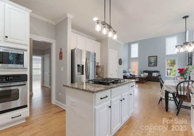 3304 Taviston Dr, Waxhaw, NC 28173 - photo 17