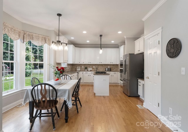 3304 Taviston Dr, Waxhaw, NC 28173 - photo 18